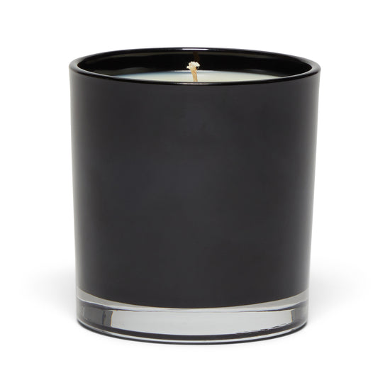 Boy S­mells Ash (Woody/Earthy)
