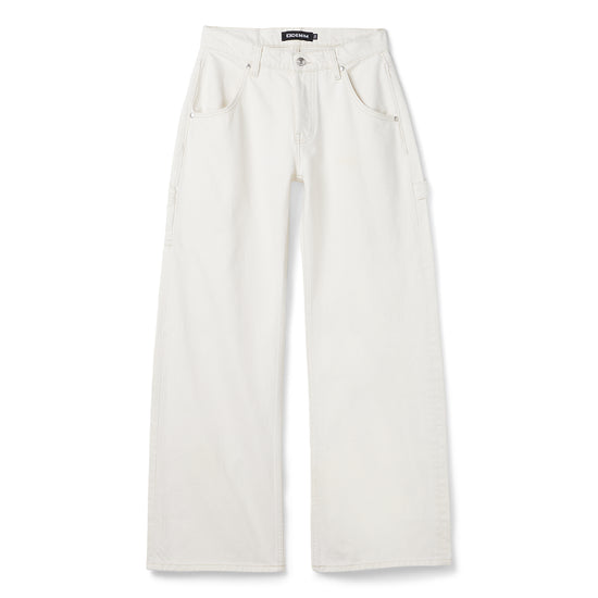 EB Denim Enzo Mid Rise Carpenter (Harwood)