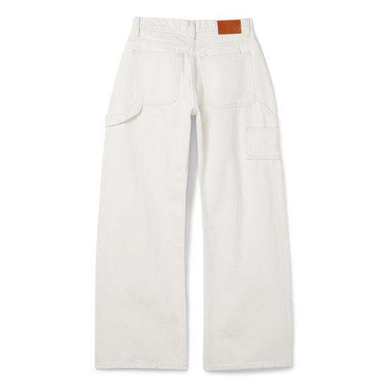 EB Denim Enzo Mid Rise Carpenter (Harwood)