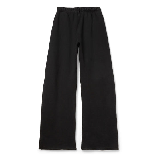 EB Denim Enzo Barrel Sweatpant (Tar)