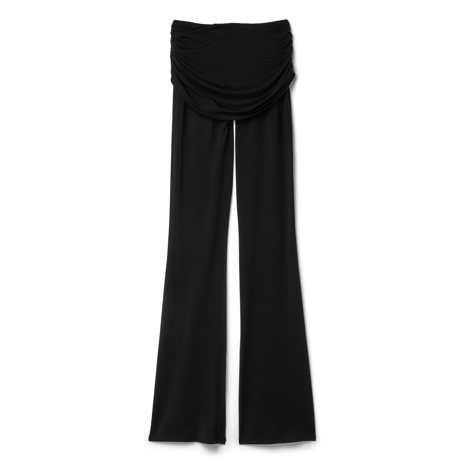 Miaou Alana Pant (Black)