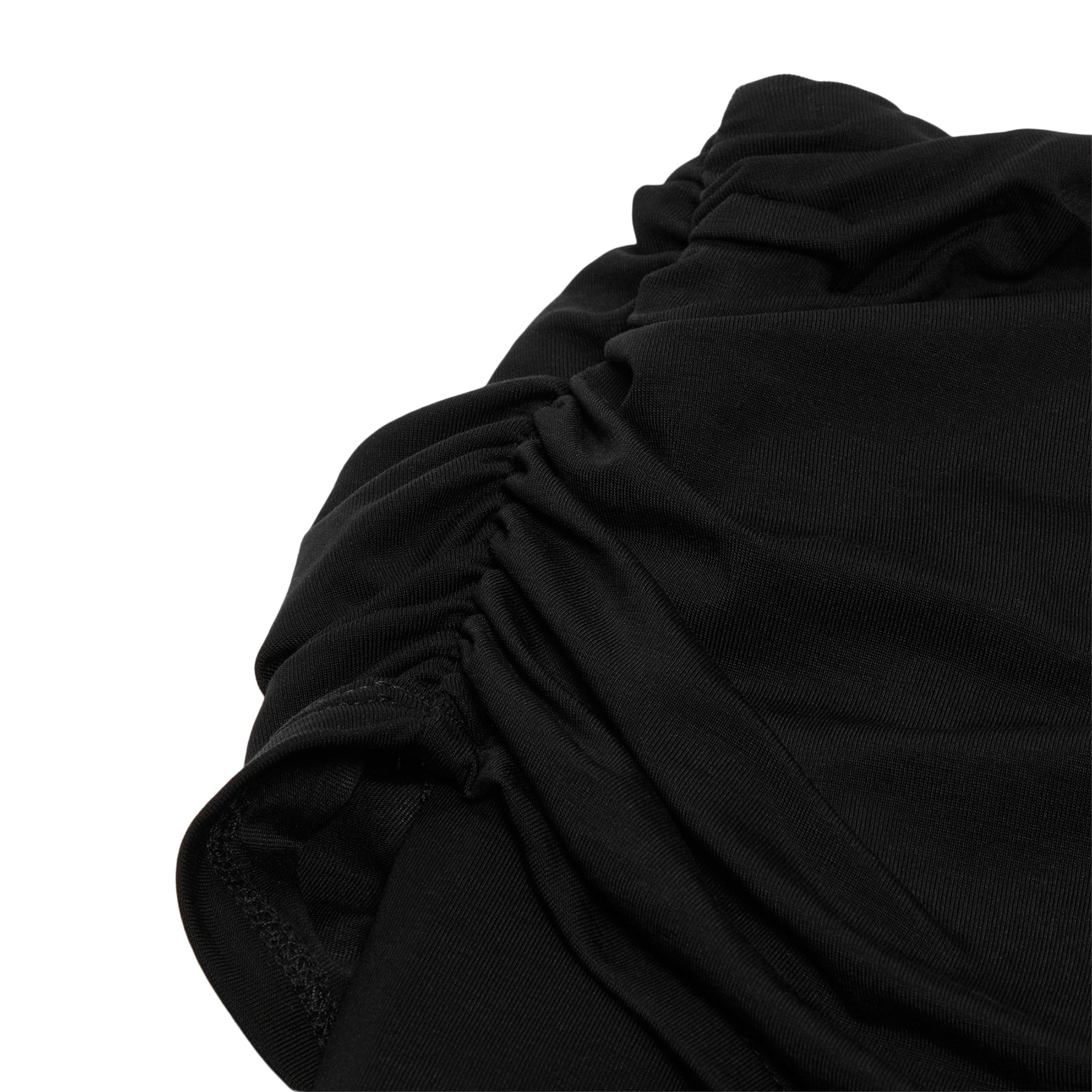 Miaou Alana Pant (Black)