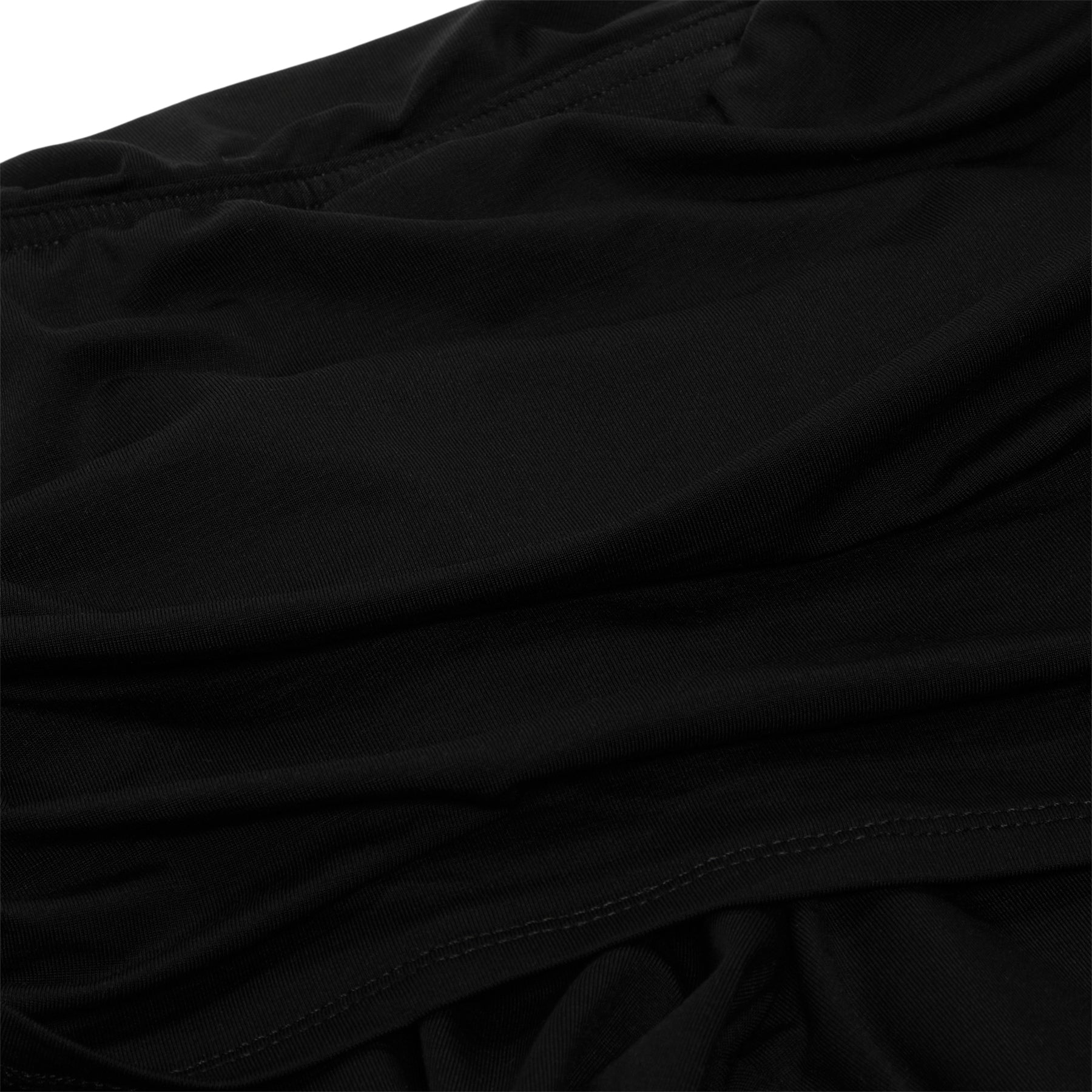 Miaou Alana Pant (Black)