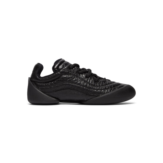 Alexander McQueen Flexion Sneaker (Black)