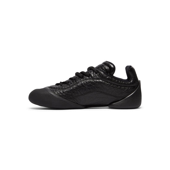 Alexander McQueen Flexion Sneaker (Black)