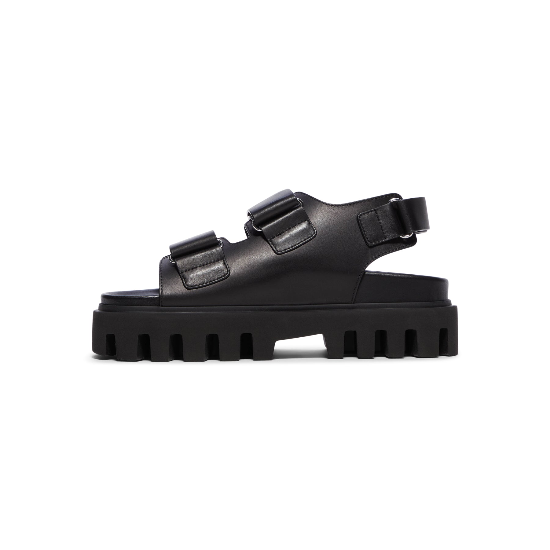 Alexander McQueen – CNCPTS Alexander McQueen – CNCPTS