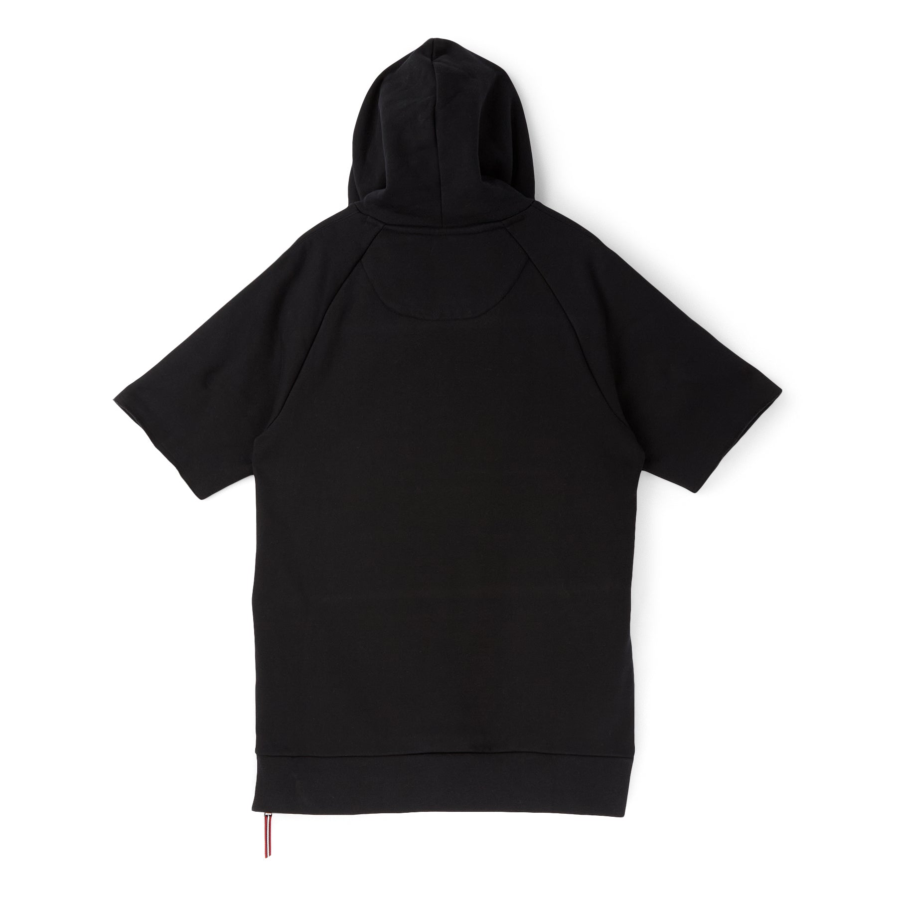 Air Jordan Pinnacle P/O Hoodie (Black)