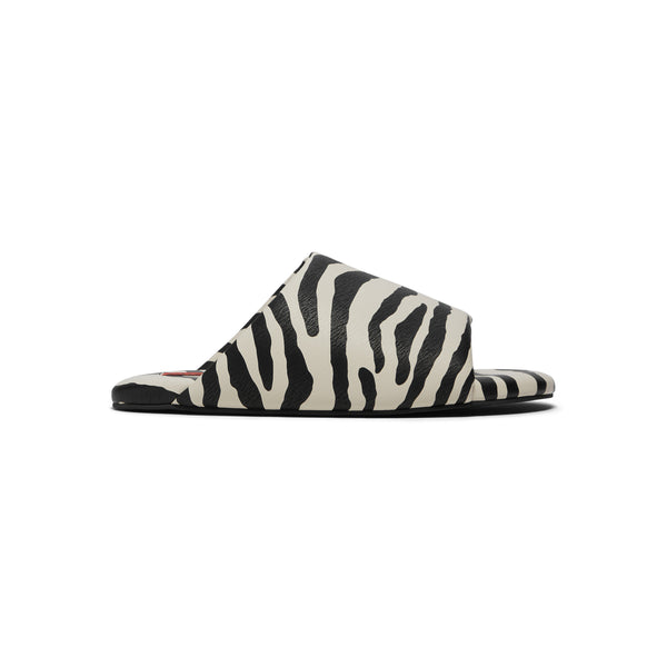 Simon Miller Zebra Bubble Slide (Zebra Trip) – CNCPTS