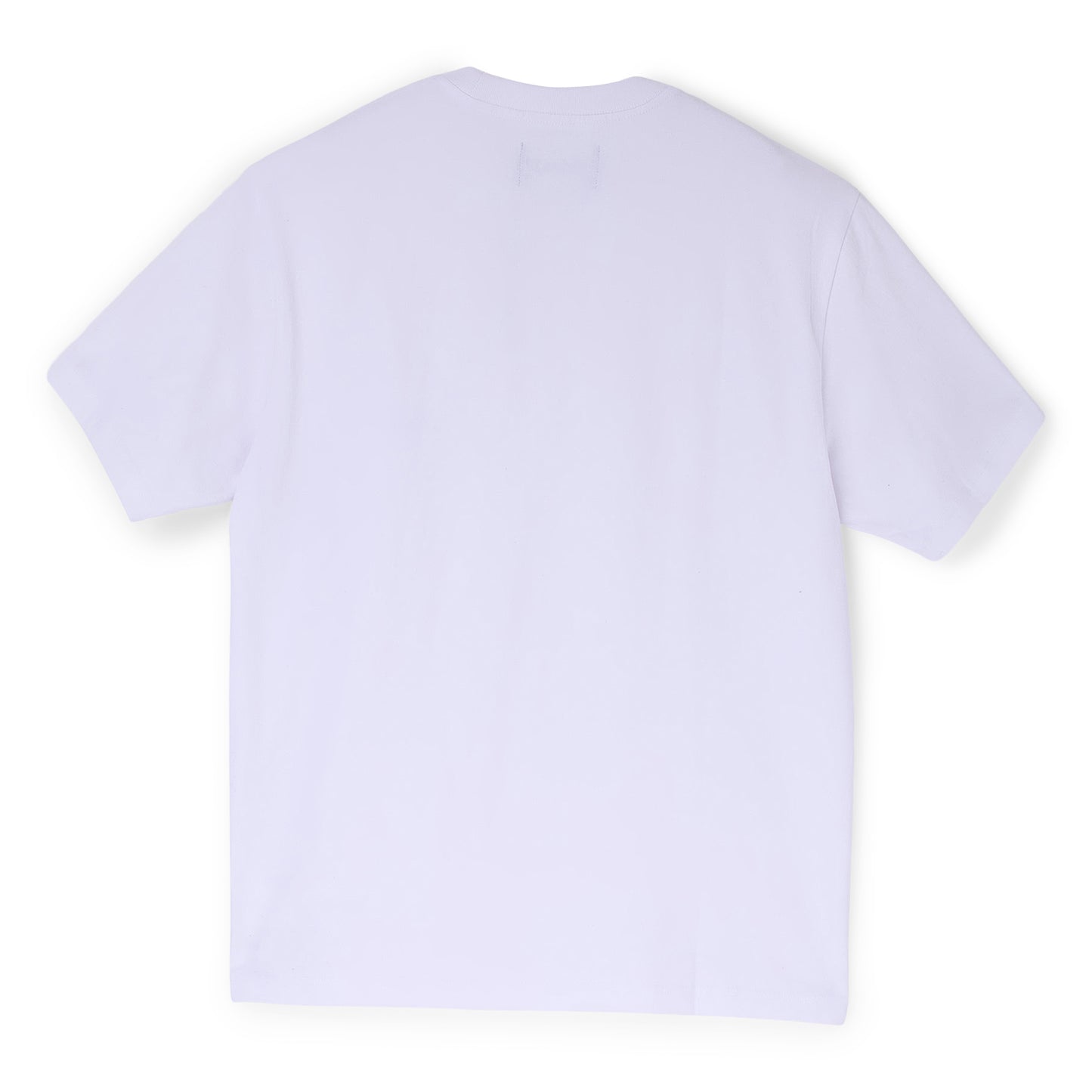Awake NY Pocket Tee (White)