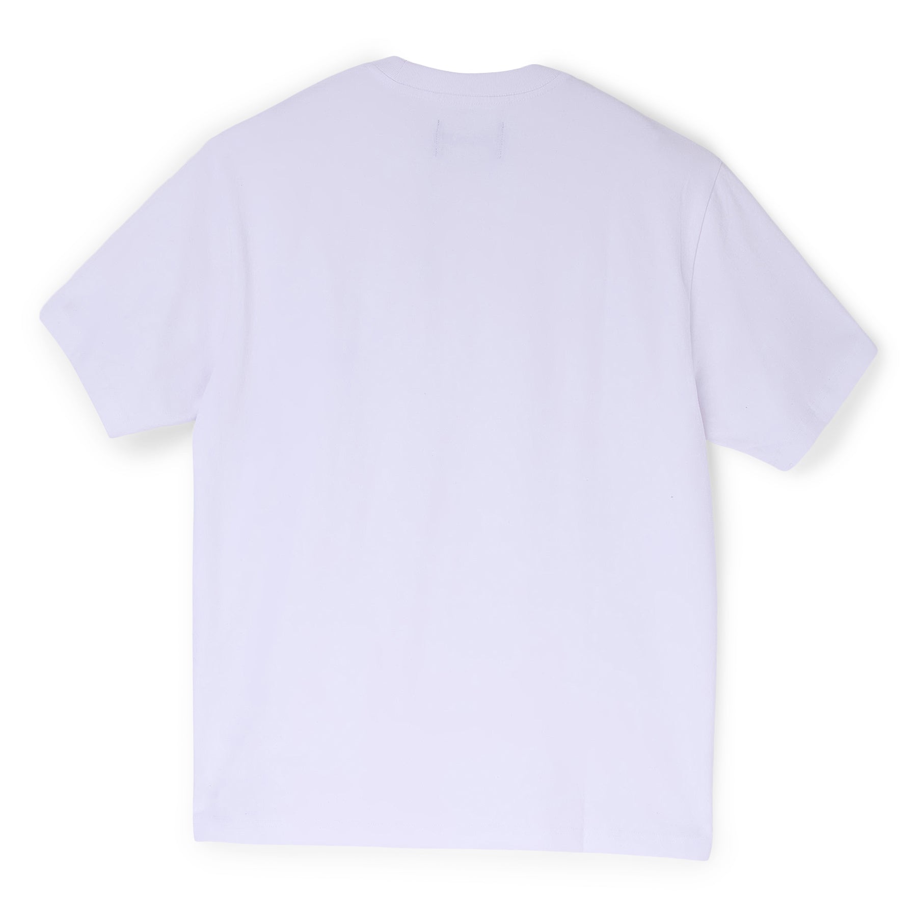 Awake NY Pocket Tee (White)