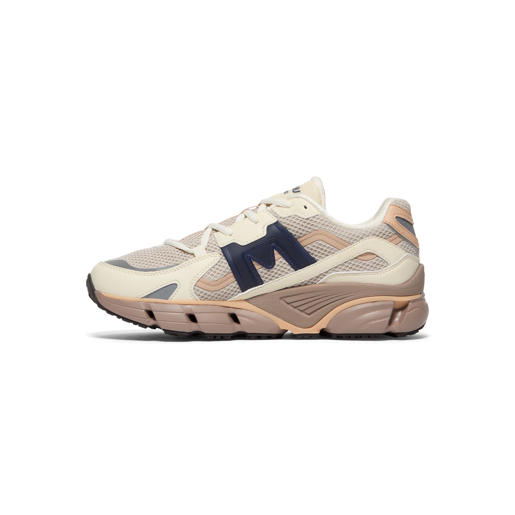 Karhu Super Fulcrum (Solitary Star/Naval Academy)