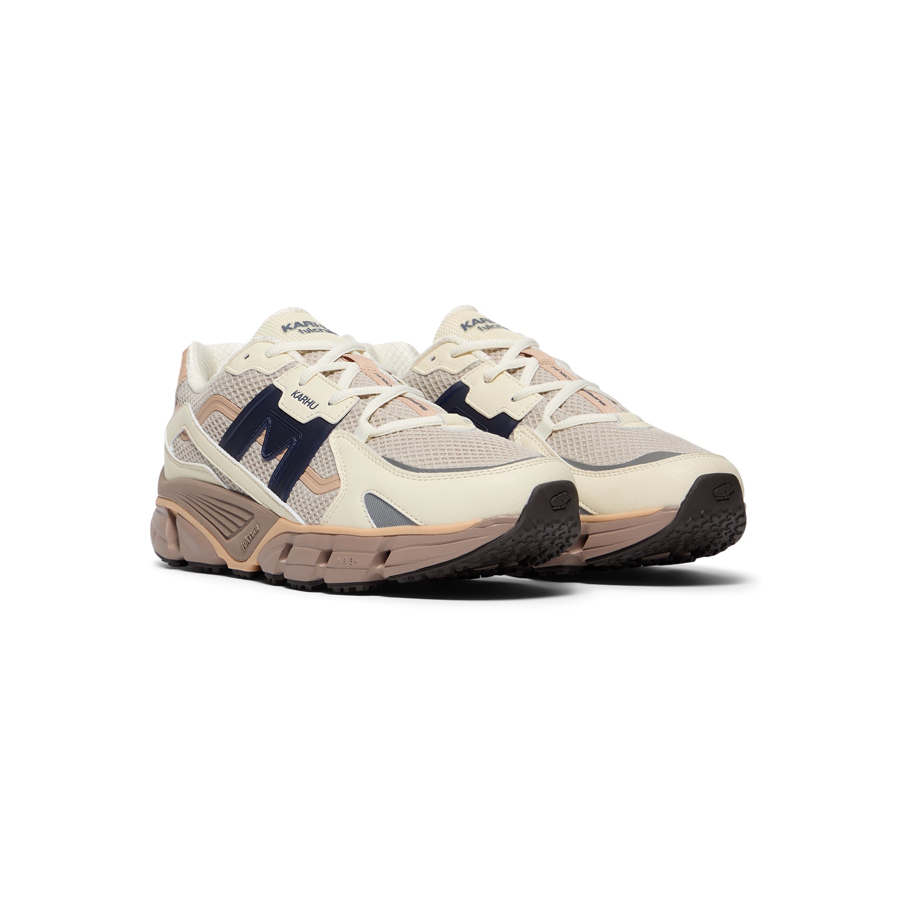 Karhu Super Fulcrum (Solitary Star/Naval Academy)