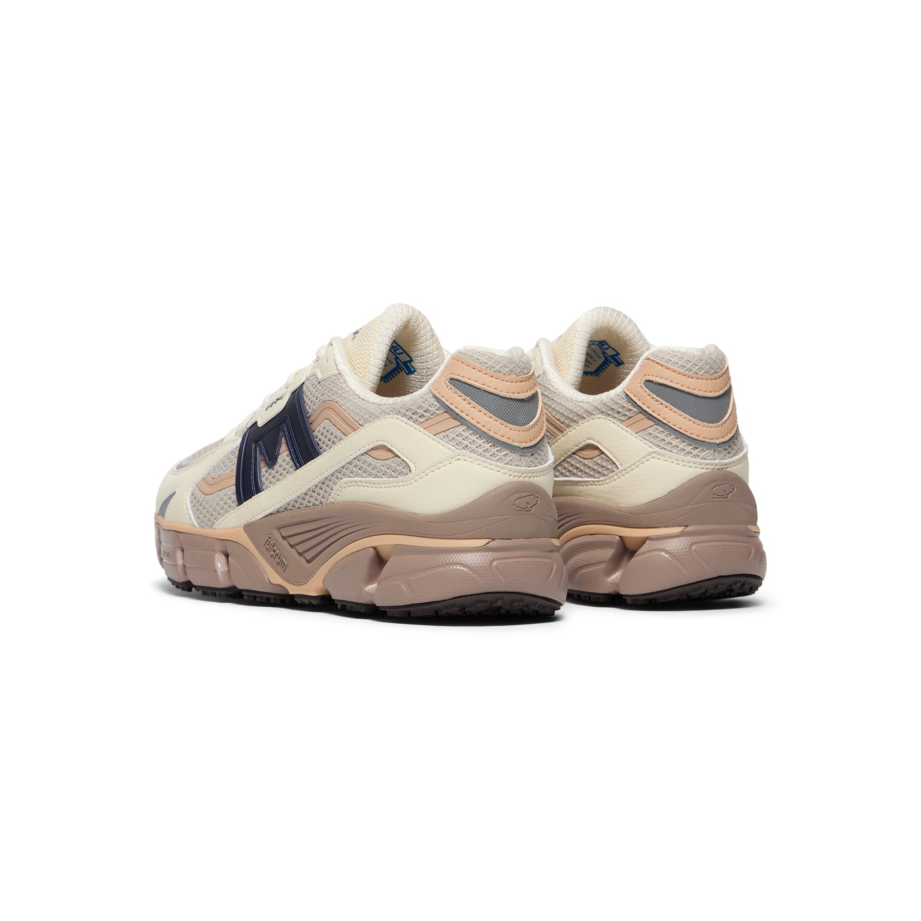 Karhu Super Fulcrum (Solitary Star/Naval Academy)