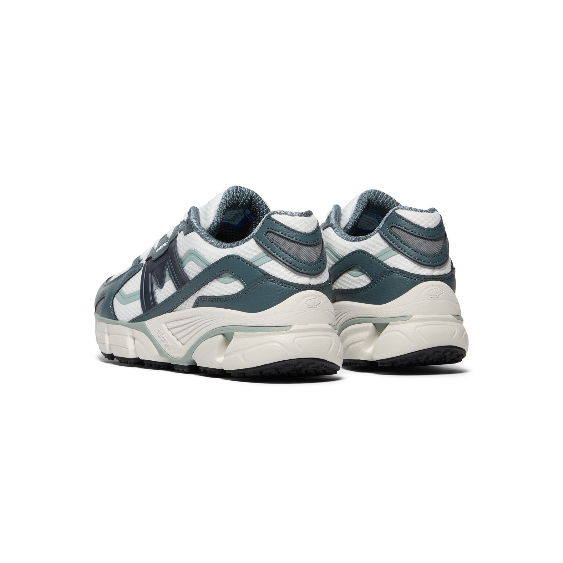 Karhu Super Fulcrum (Stormy Weather/India Ink)