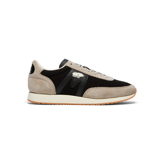 Karhu Albatross 82 (Silver Lining/Jet Black)