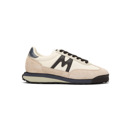 Karhu Mestari Control (Silver Lining/Jet Black)