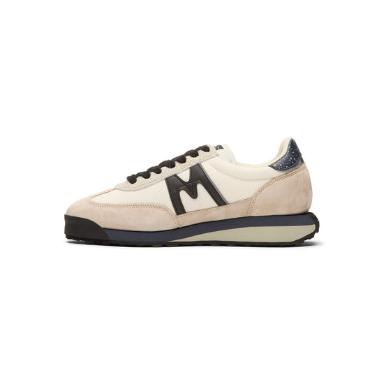 Karhu Mestari Control (Silver Lining/Jet Black)