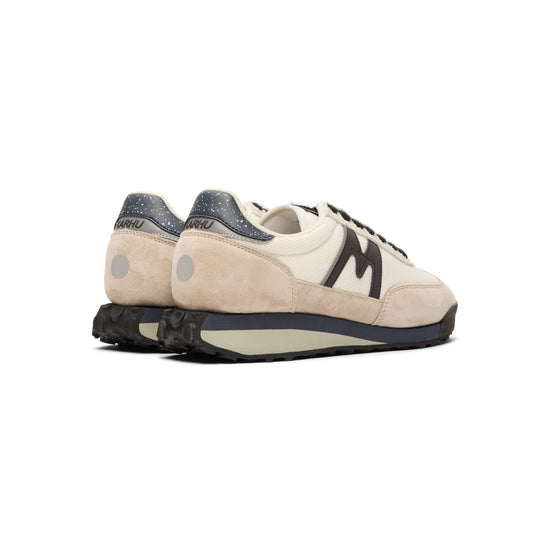 Karhu Mestari Control (Silver Lining/Jet Black)