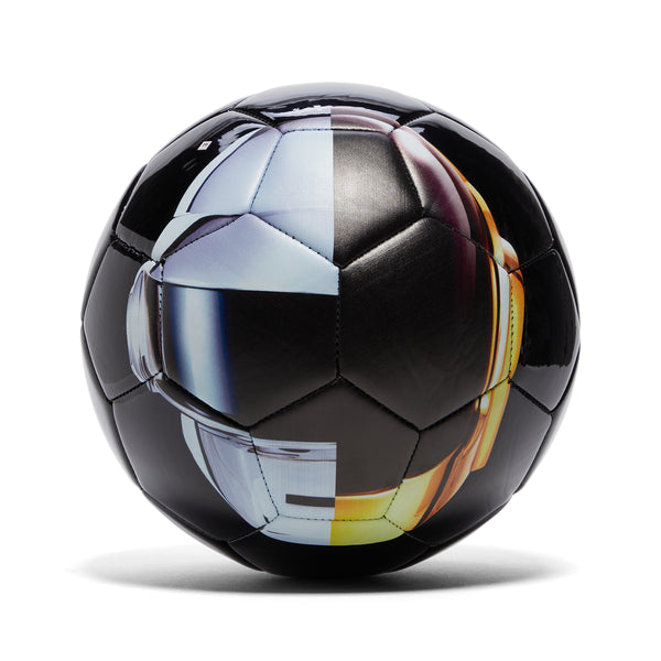 【DISCERNMENT】Soccer velvet MTM I'M TAKEN! Oval Venetian mirror, $243 46.25” H x 26.5” W