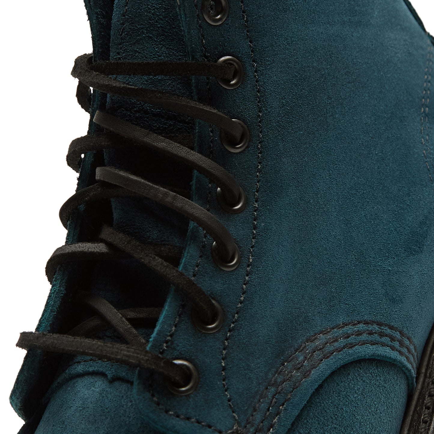 Red Wing Heritage Classic Moc (Tidal Muleskinner)