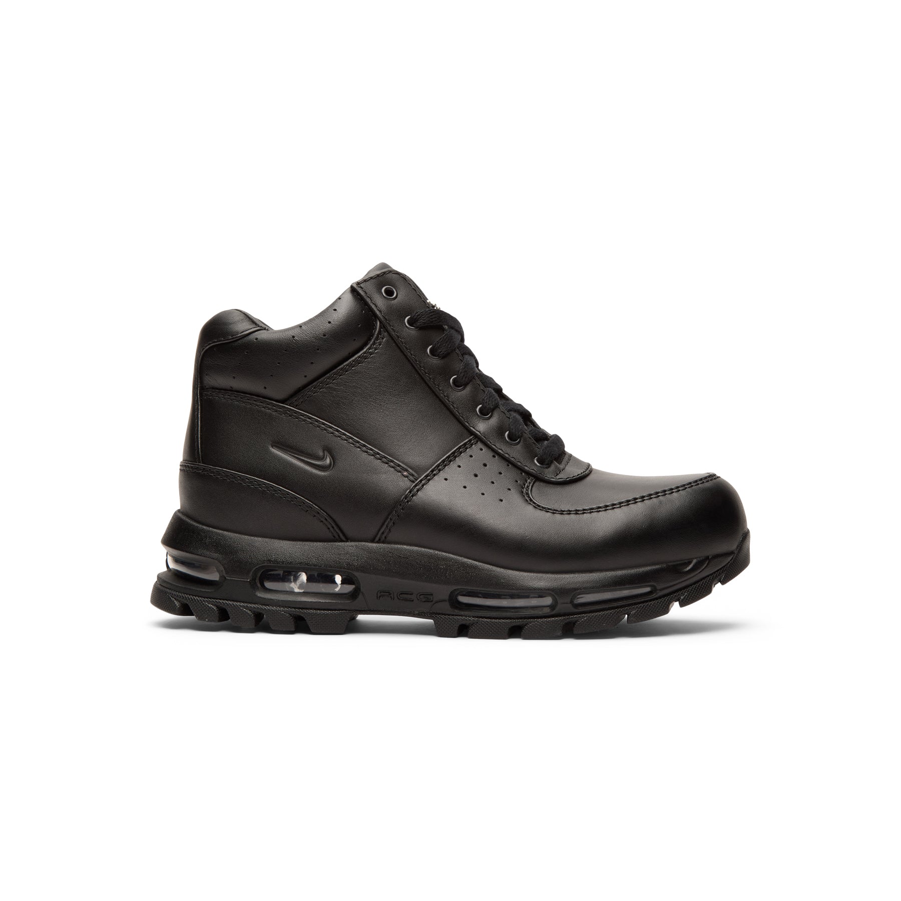 Nike Air Max Goadome (Black)