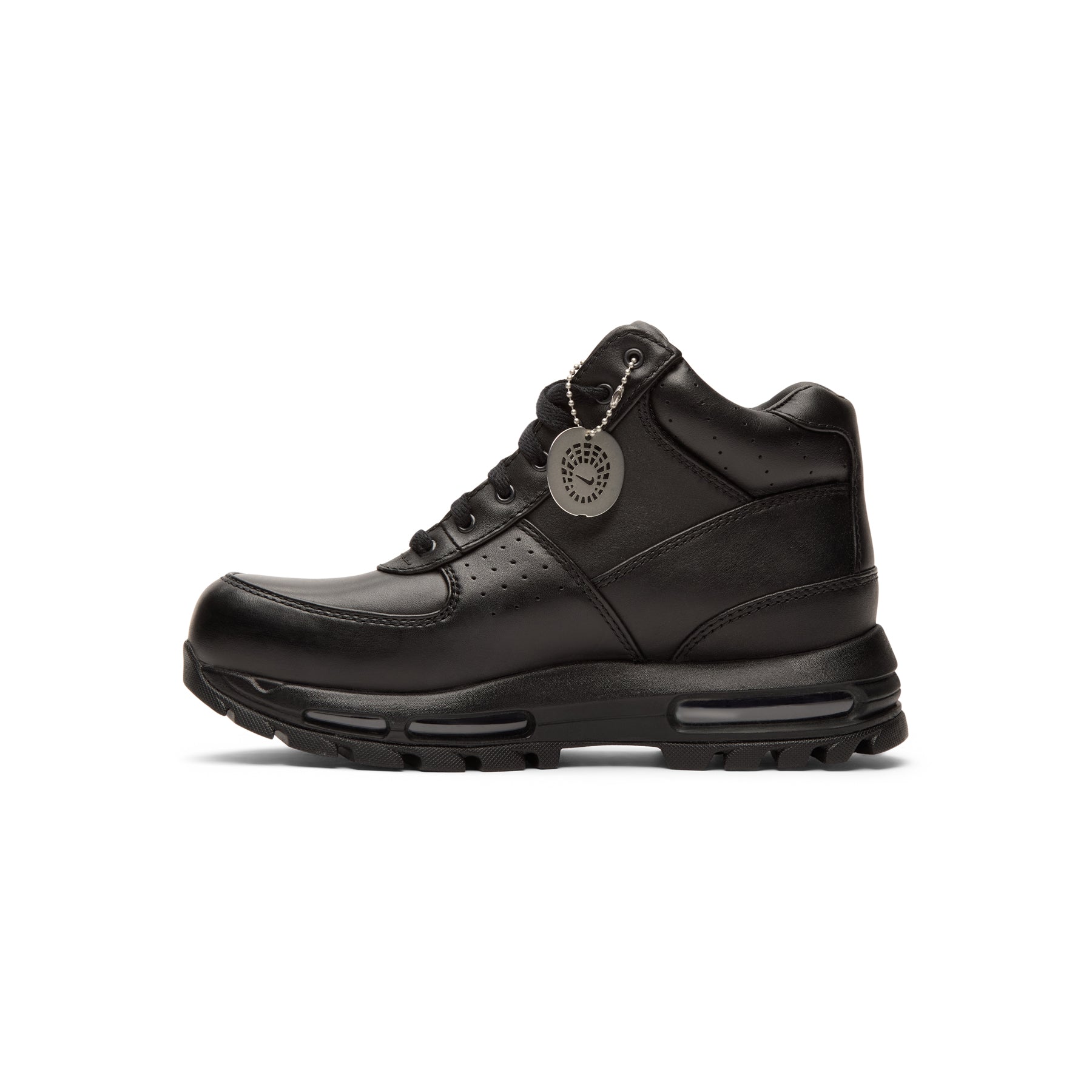 Nike Air Max Goadome (Black)