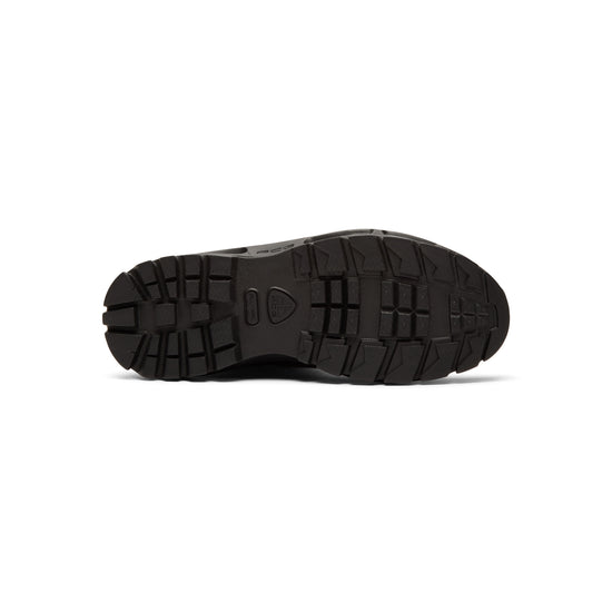 Nike Air Max Goadome (Black)