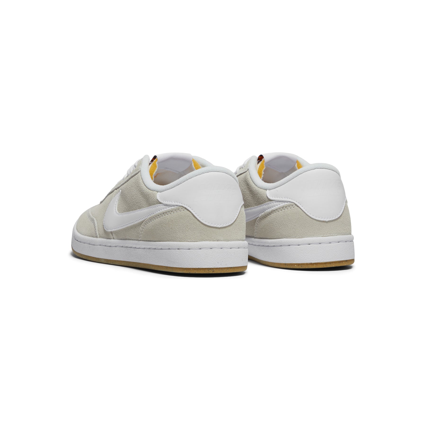 Nike SB FC Classic (Summit white)