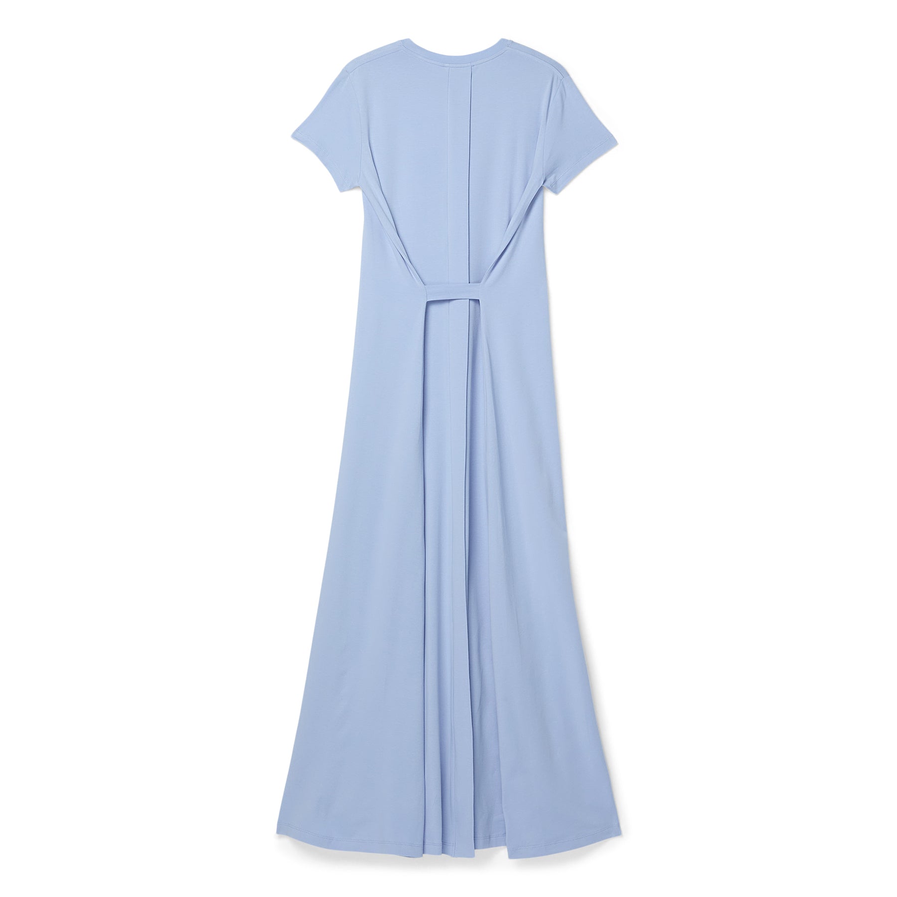 Proenza Schouler White Label – CNCPTS