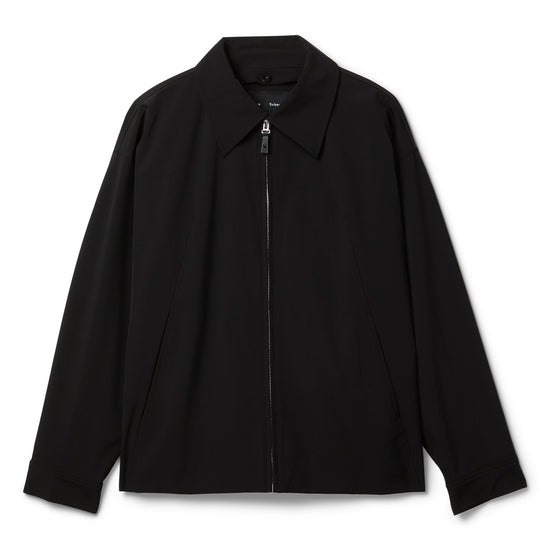Proenza Schouler Sibyl Jacket (Black)