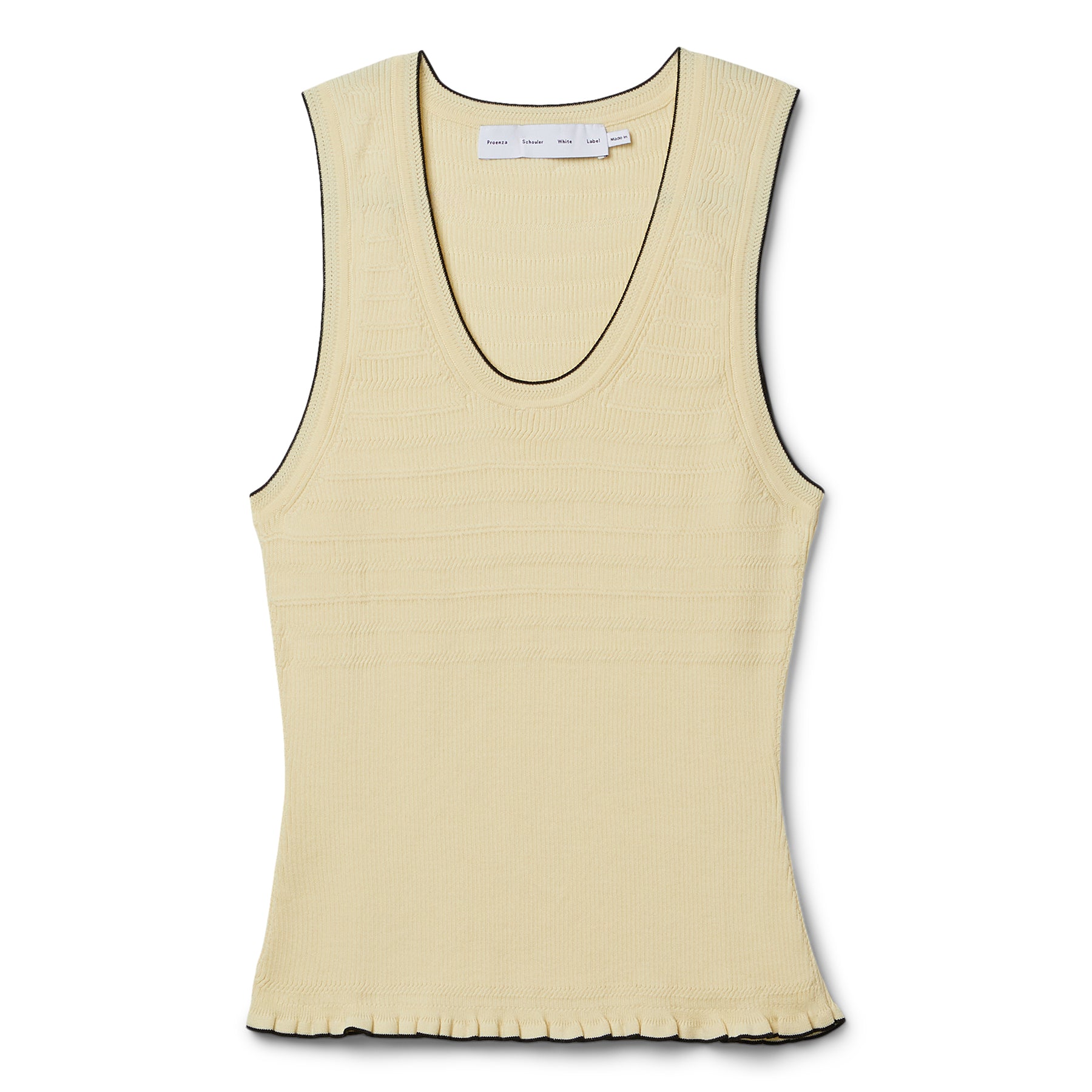 Proenza Schouler White Label – CNCPTS