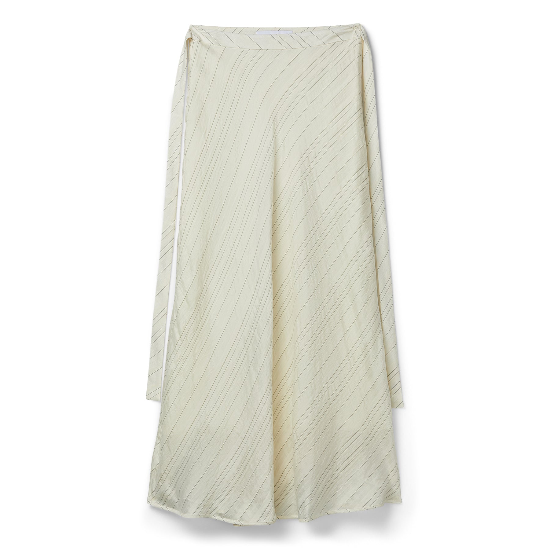 Proenza Schouler White Label – CNCPTS