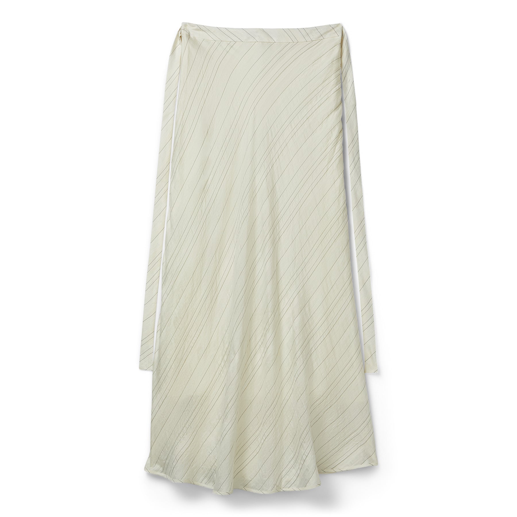Proenza Schouler White Label – CNCPTS
