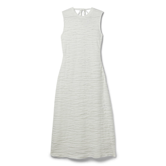 Proenza Schouler White Label Laura Dress (White)