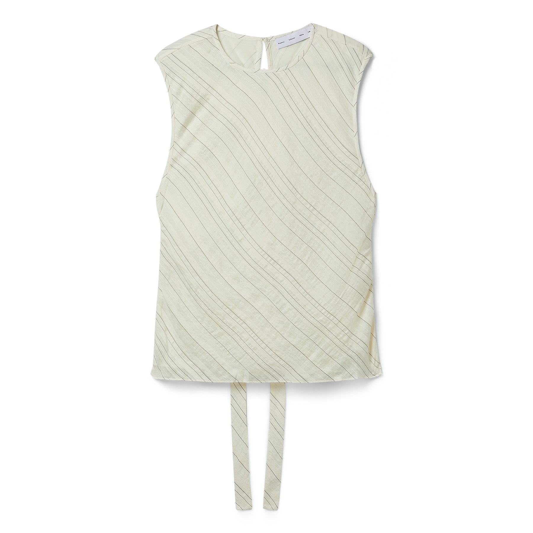 送料関税込★Proenza Schouler★ホワイトレーベルカタリナミディ セーター WL2447536 | Proenza Schouler (Women