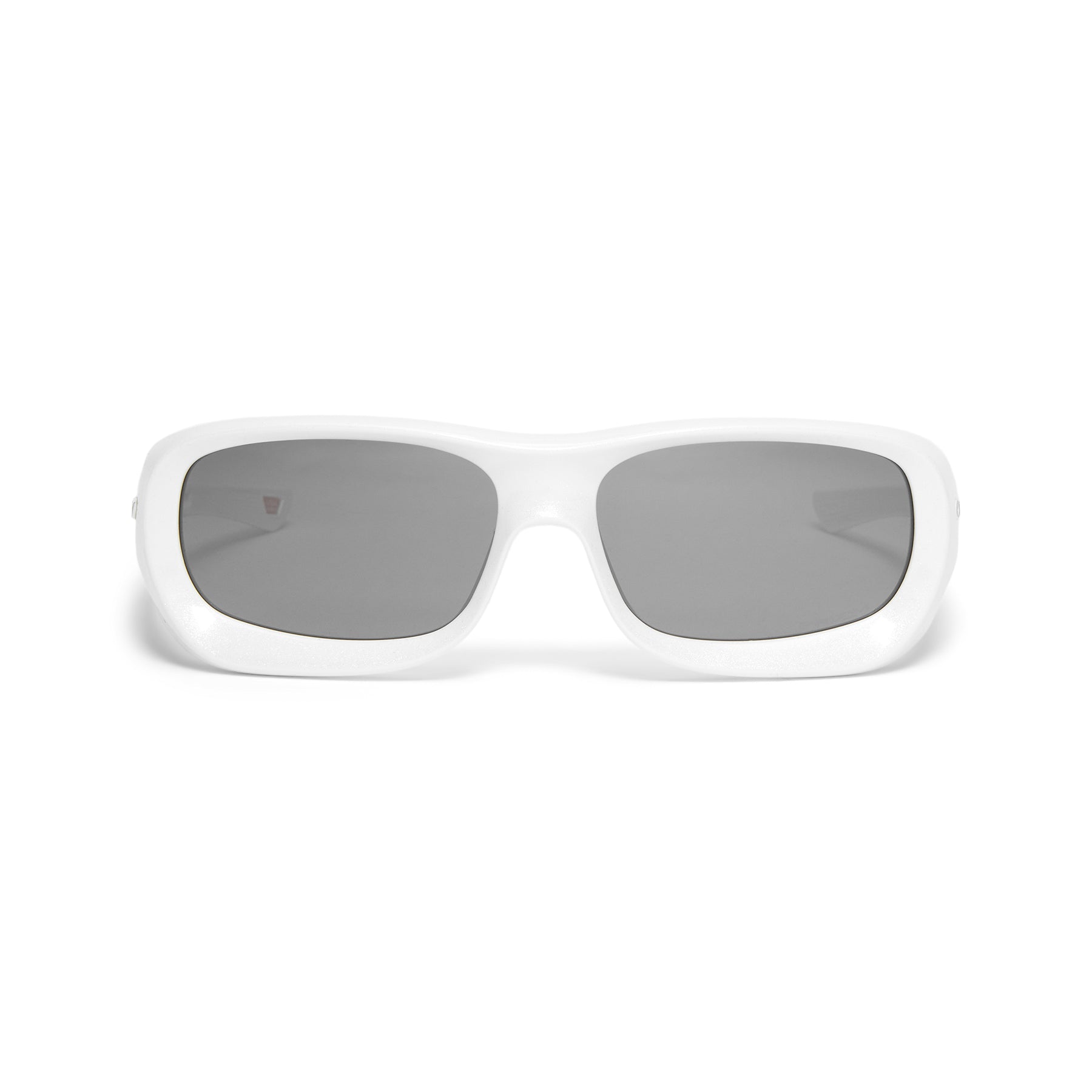 Oakley De Soto (Pearl White/Prizm Black)