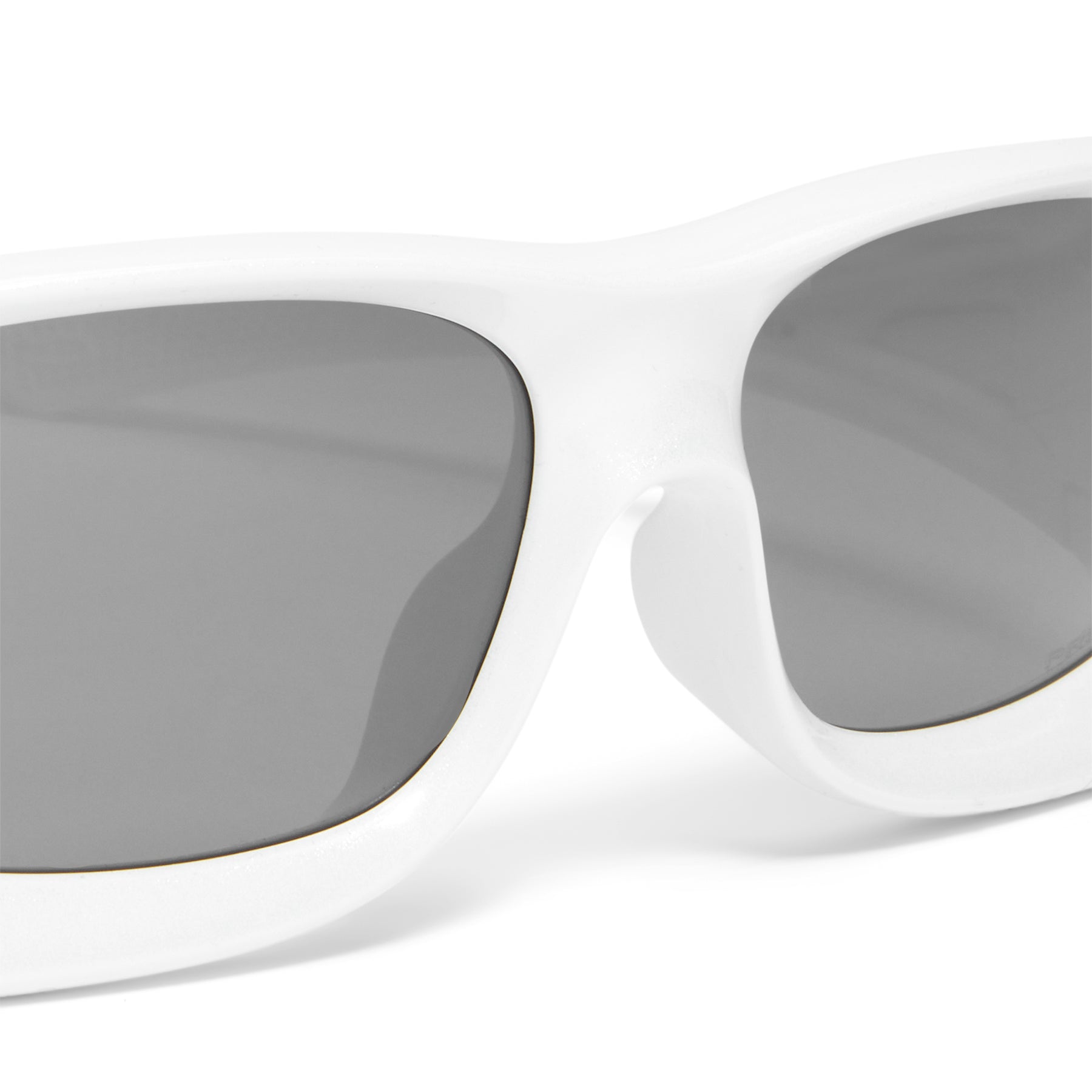 Oakley De Soto (Pearl White/Prizm Black)