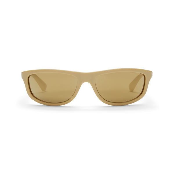 サングラス BOTTEGA VENETA Woman Sunglasses Yellow BV1327S 004 889652513836-1_grande.jpg?v=