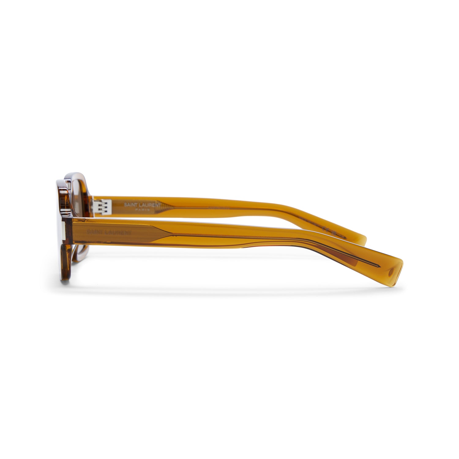 CGP26157FR HEADBAND BUTINAP MACULA N.H