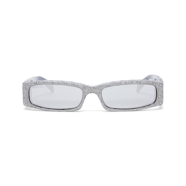 サングラス GUCCI SUN GLASS (691315I3333 8053) GUCCI SUN GLASS (691315I3333 8053) (GUCCI/サングラス