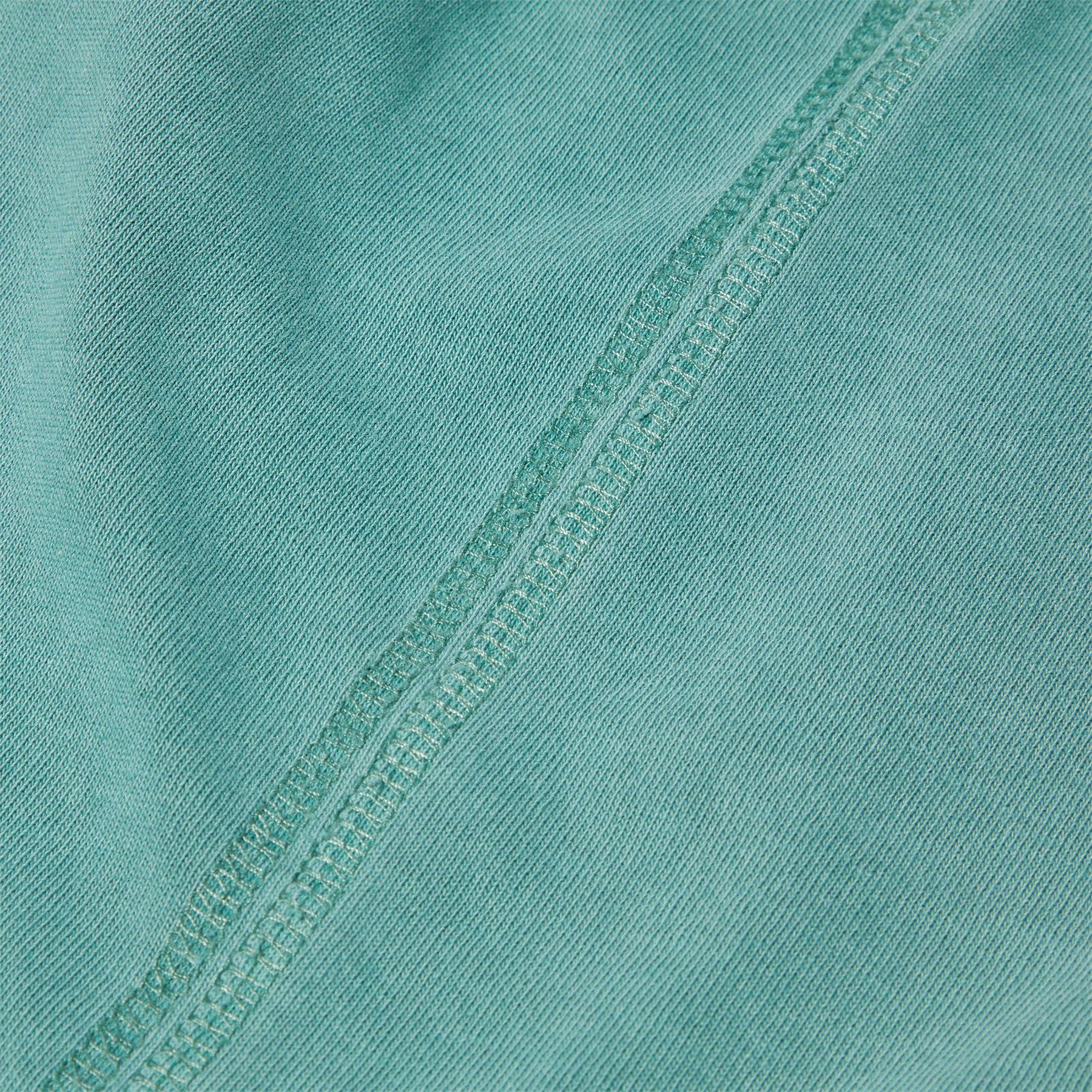 Beach Brains Dream Tee (Teal)