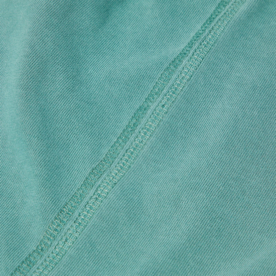 Beach Brains Dream Tee (Teal)