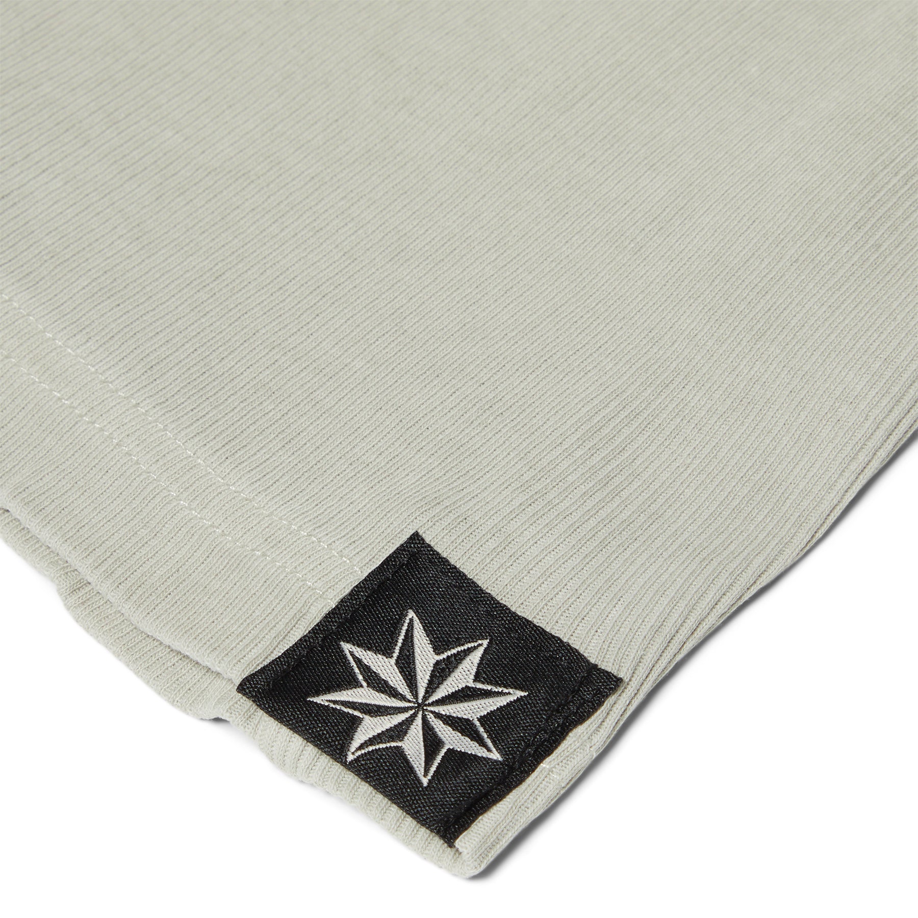 Beach Brains Slip Tank (Mechanic wash)