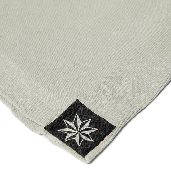 Beach Brains Slip Tank (Mechanic Wash)