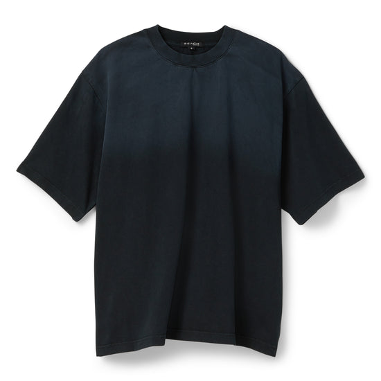 Beach Brains Dream Tee (Vintage Black)