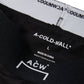 A-COLD-WALL Boxer Shorts (Black)