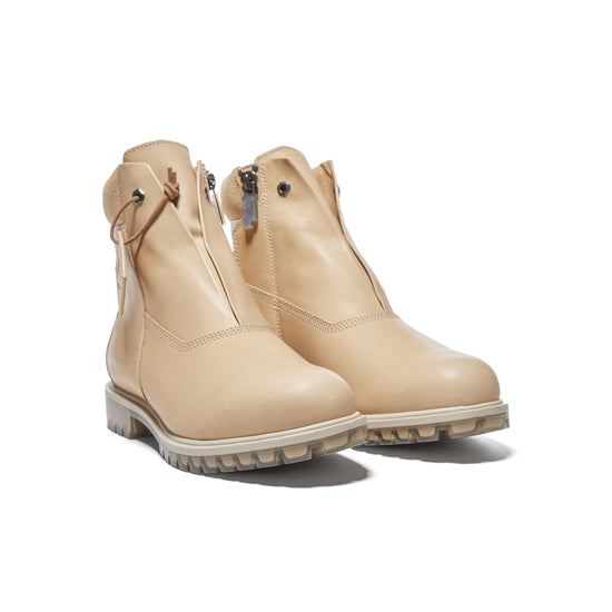 A-COLD-WALL x Timberland 6 inch Boot (Stone)