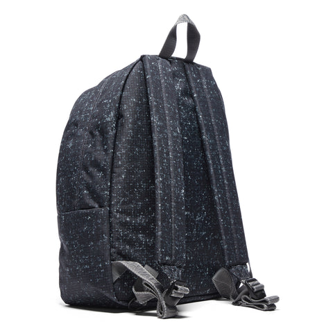 A-COLD-WALL x Eastpack Large Backpack (Black)