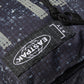 A-COLD-WALL Eastpak Camo Pouch (Black)