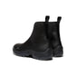 A-COLD-WALL NC. 1 Dirt Boots (Black)